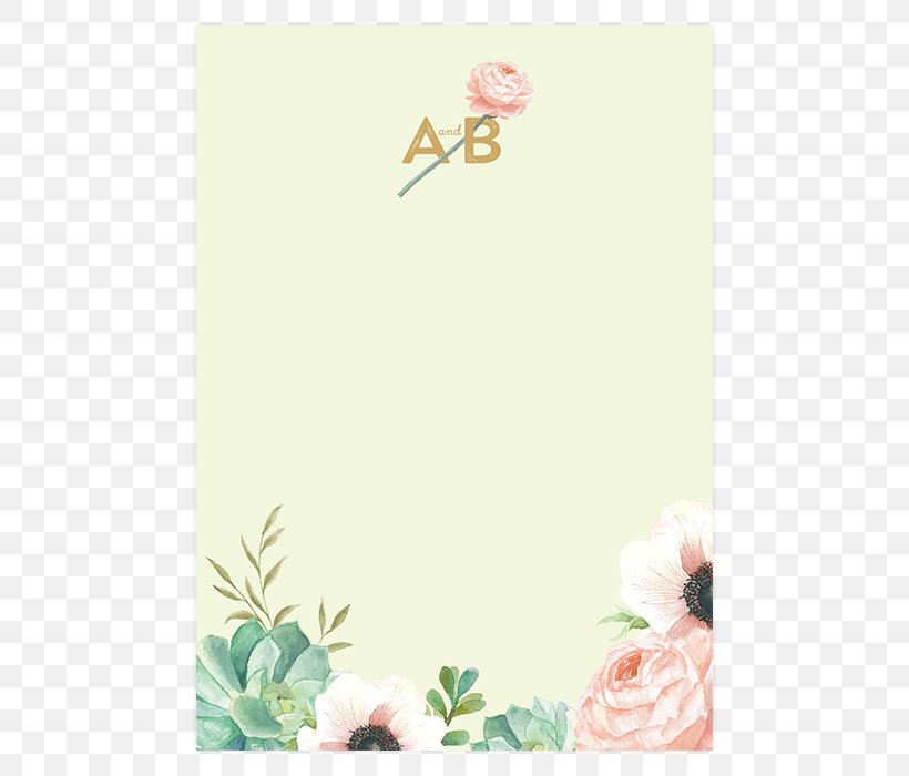 Greeting & Note Cards Floral Design Picture Frames Pink M, PNG, 700x700px, Greeting Note Cards, Flora, Floral Design, Flower, Flowering Plant Download Free