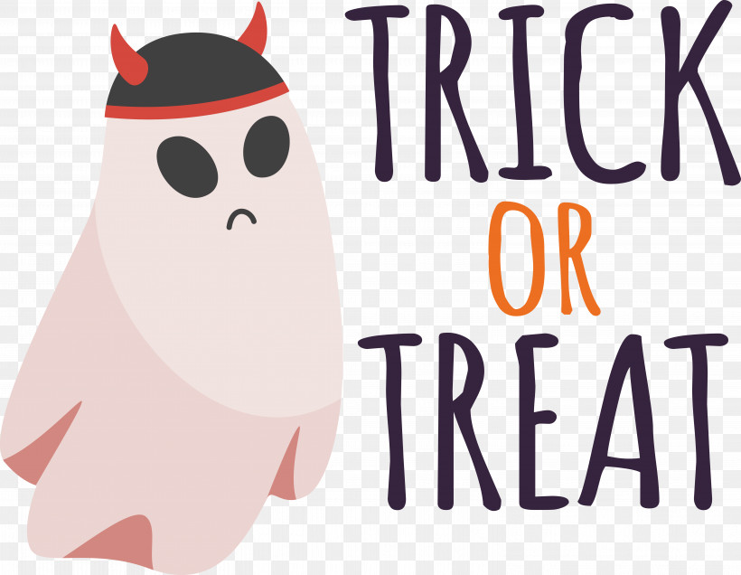 Happy Halloween, PNG, 6031x4684px, Happy Halloween, Ghost, Trick Or Treat Download Free