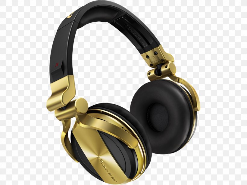 Headphones Audio Disc Jockey Pioneer DJ Soundproofing, PNG, 1024x768px, Headphones, Audio, Audio Equipment, Disc Jockey, Electronic Device Download Free