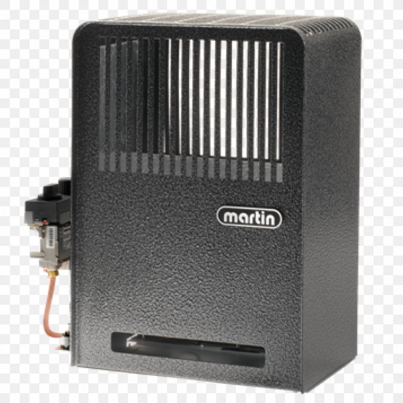 Heater Propane Portable Stove Natural Gas British Thermal Unit, PNG, 980x980px, Heater, Berogailu, Boiler, British Thermal Unit, Campingaz Download Free