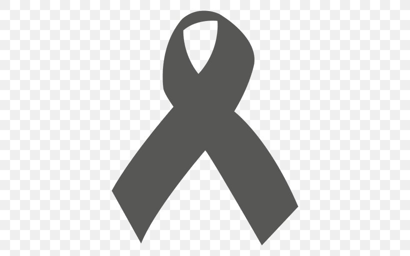 HIV/AIDS Black Ribbon Red Ribbon Awareness Ribbon World AIDS Vaccine Day, PNG, 512x512px, Hivaids, Awareness Ribbon, Black, Black Ribbon, Brand Download Free