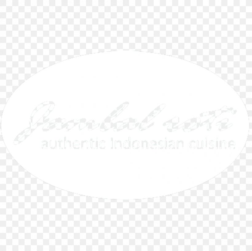 Horse Circle Angle, PNG, 1000x999px, Horse, Ariat, Equestrian, Supermarket, White Download Free