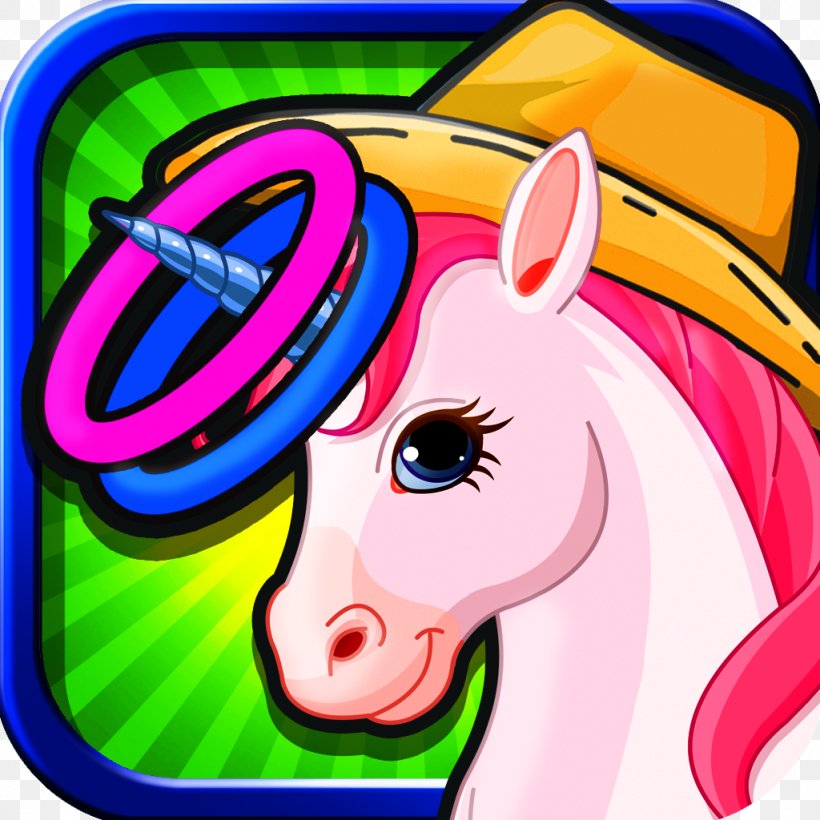 Horse Pink M Nose Clip Art, PNG, 1024x1024px, Watercolor, Cartoon, Flower, Frame, Heart Download Free
