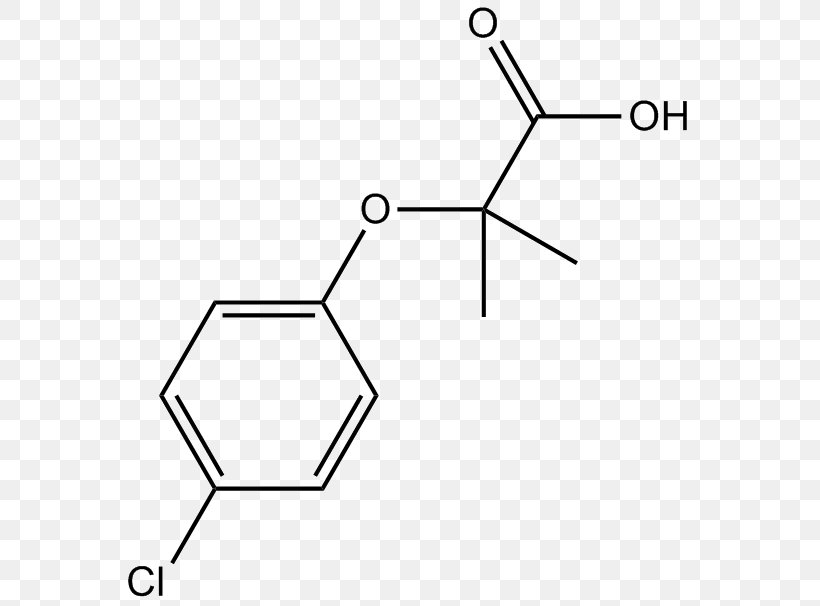 Ibuprofen Cyclooxygenase Maprotiline Aspirin Tablet, PNG, 581x606px, Ibuprofen, Ache, Analgesic, Area, Aspirin Download Free
