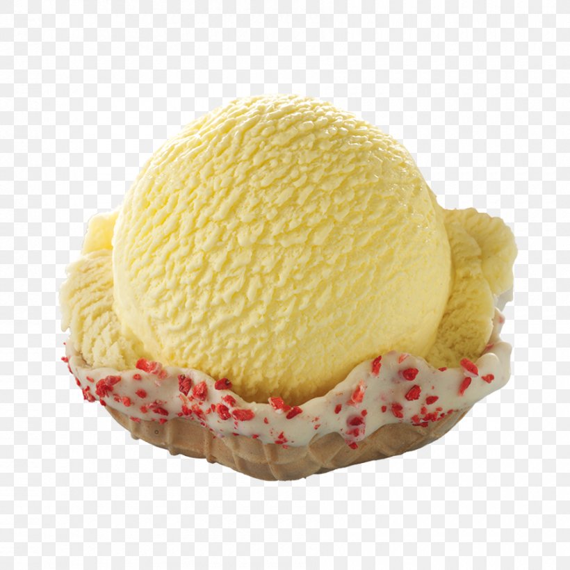 Ice Cream Cones Flavor Vanilla, PNG, 900x900px, Ice Cream, Cone, Dairy Product, Flavor, Food Download Free