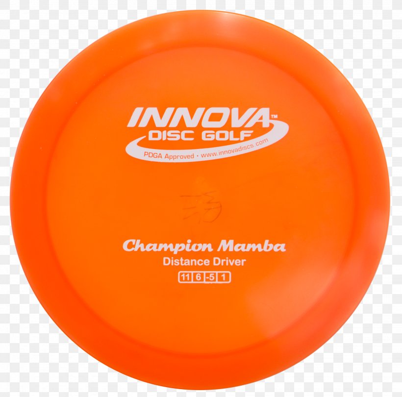 Innova Discs United States Disc Golf Championship Putter, PNG, 2048x2024px, Innova Discs, Disc Golf, Disc Store, Game, Golf Download Free