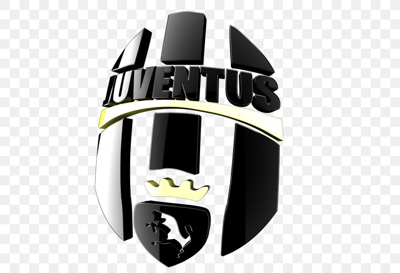 Juventus F.C. Football Motorcycle Helmets UEFA Euro 2012 Logo, PNG, 560x560px, Juventus Fc, Alessandro Del Piero, Brand, Defender, Distro Download Free