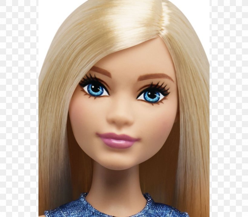 Ken Barbie Doll Skipper Toy, PNG, 1232x1078px, Ken, Barbie, Blond, Blythe, Brown Hair Download Free