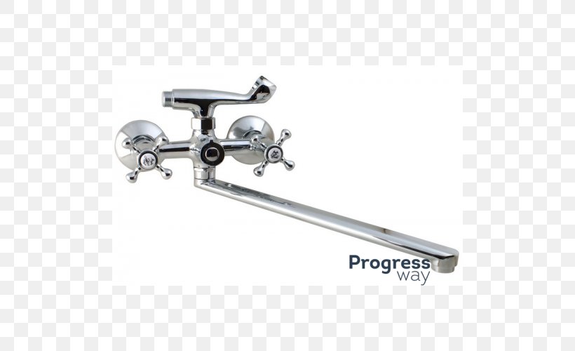 Kharkiv Bateria Wodociągowa Sink Shower Bidet, PNG, 500x500px, Kharkiv, Bathtub, Bidet, Ceramic, Champion Download Free