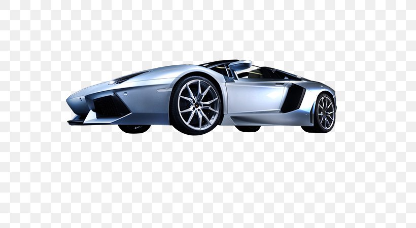Lamborghini Murciélago Car Lamborghini Aventador SV, PNG, 600x450px, Lamborghini, Automotive Design, Automotive Exterior, Car, Concept Car Download Free