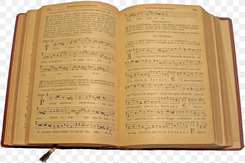 Liber Usualis Mass Gregorian Chant Festis Class, PNG, 1920x1280px, Liber Usualis, Book, Class, Gregorian Chant, Mass Download Free