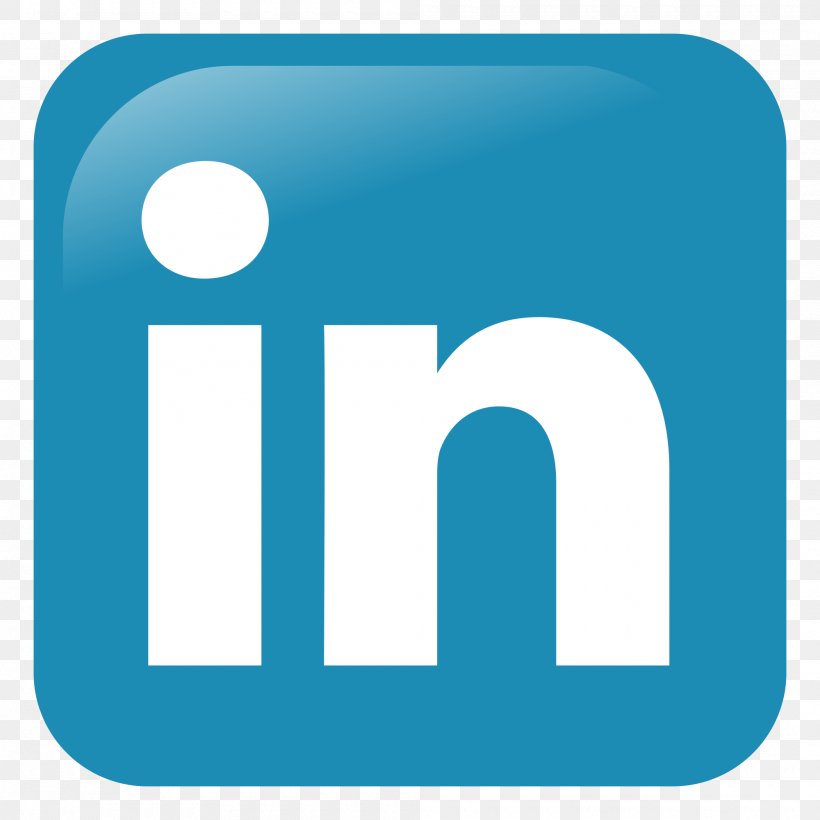 LinkedIn Blog Google+ User Profile, PNG, 2000x2000px, Linkedin, Aqua, Area, Blog, Blue Download Free