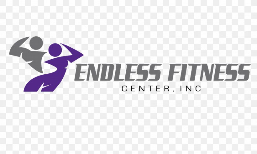 Logo Brand Font, PNG, 1024x614px, Logo, Area, Brand, Purple, Snap Fitness Download Free