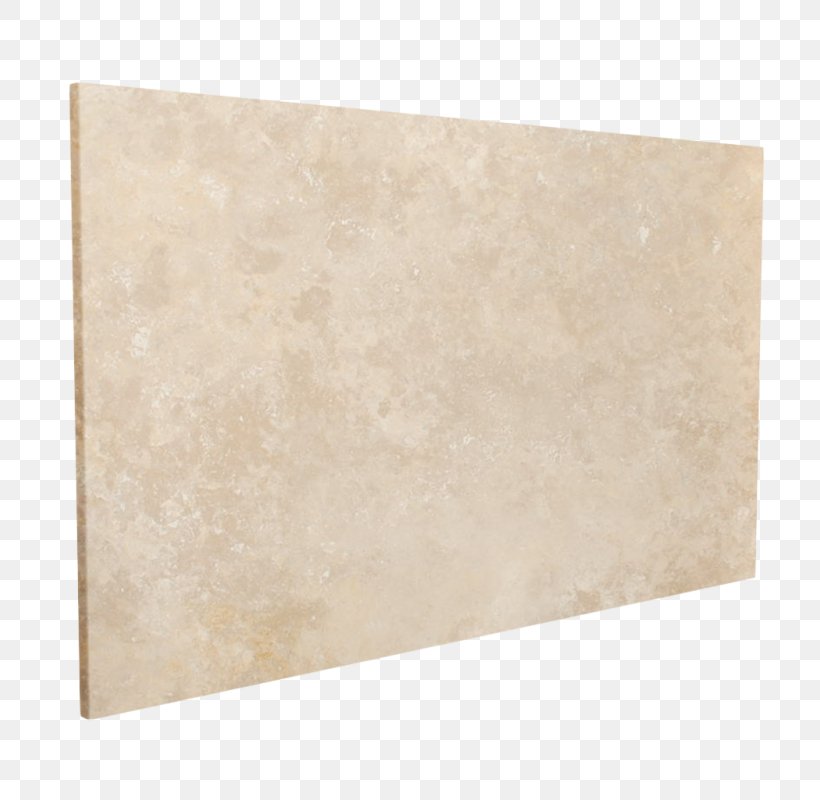 Marble Brown Rectangle Material, PNG, 800x800px, Marble, Beige, Brown, Material, Plywood Download Free
