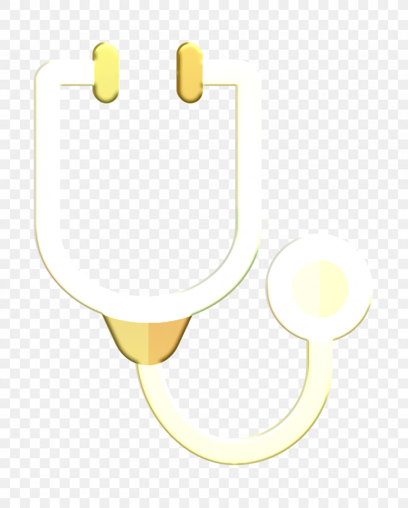 Medicine Icon Stethoscope Icon Doctor Icon, PNG, 992x1234px, Medicine Icon, Chemical Symbol, Doctor Icon, Education, Health Care Download Free