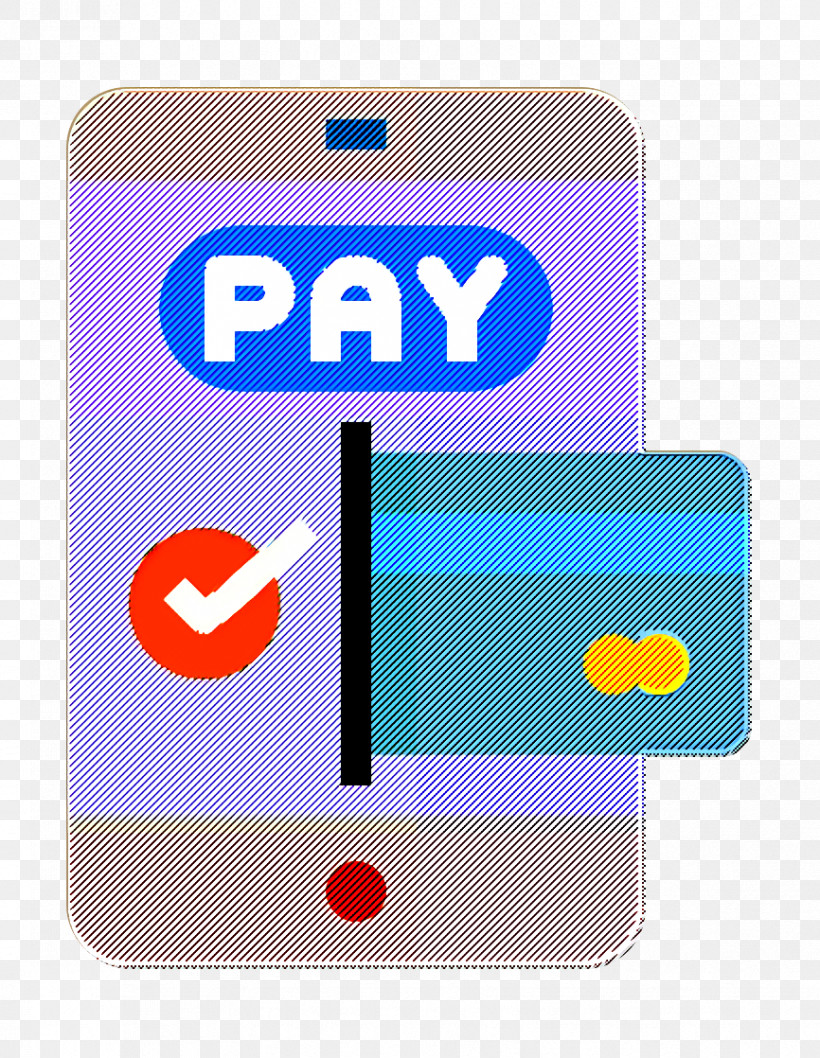 Mobile Banking Icon Payment Icon, PNG, 866x1118px, Mobile Banking Icon, Games, Line, Logo, Payment Icon Download Free