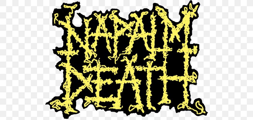 Napalm Death Grindcore Death Metal Heavy Metal Siege, PNG, 800x390px, Watercolor, Cartoon, Flower, Frame, Heart Download Free