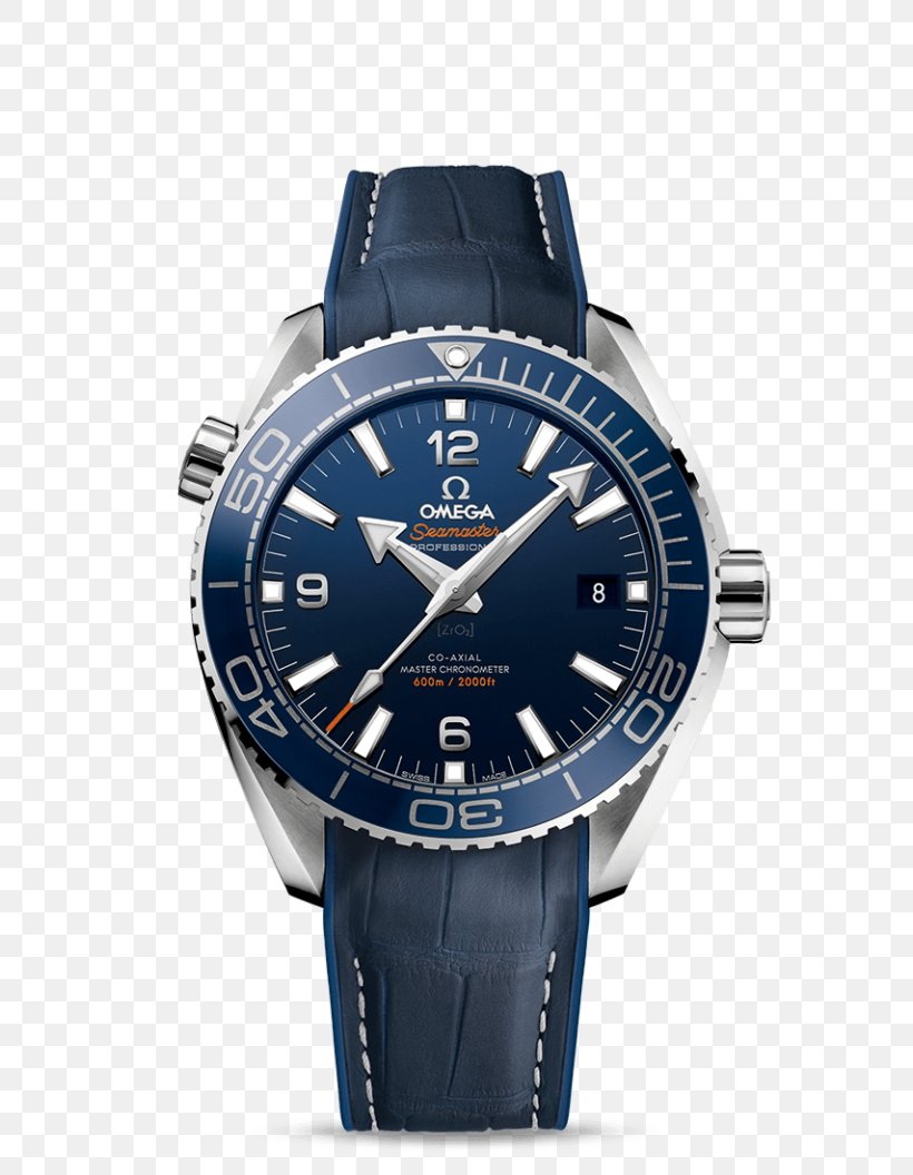 Omega Seamaster Planet Ocean Omega SA Watch Coaxial Escapement, PNG, 768x1056px, Omega Seamaster, Automatic Watch, Brand, Chronograph, Chronometer Watch Download Free