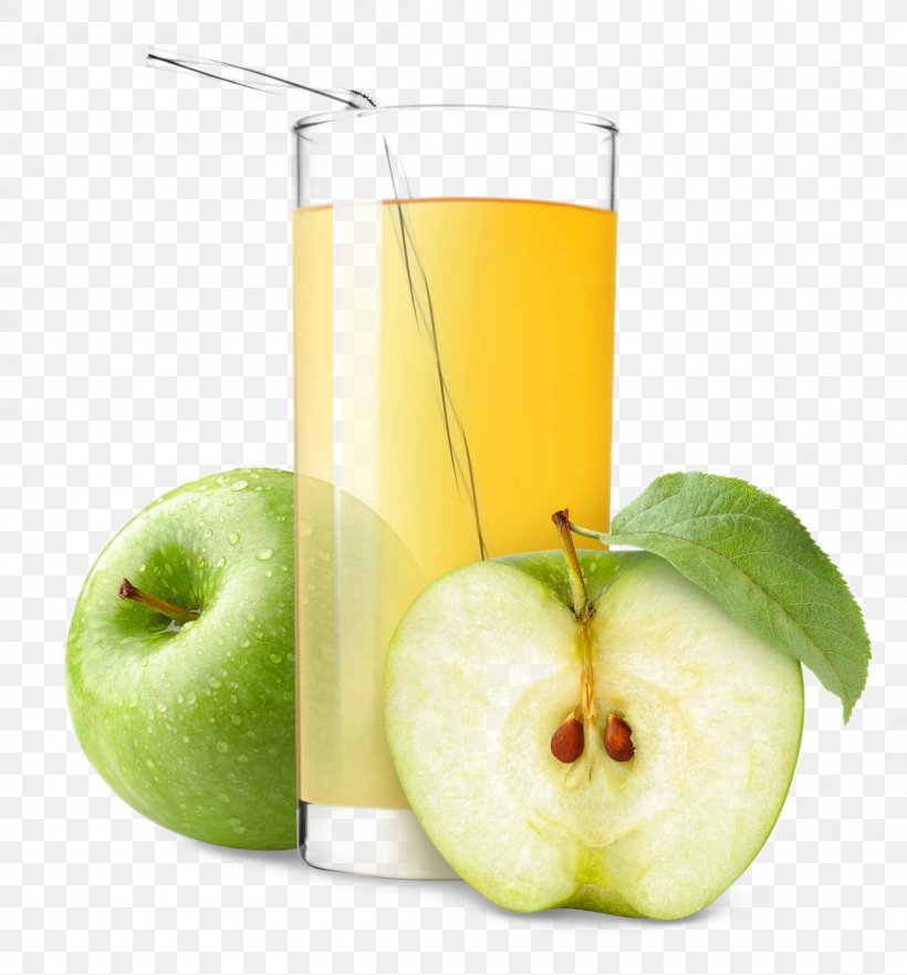 Orange Juice Cider Apple Juice Strawberry Juice, PNG, 1100x1183px, Juice, Apple, Apple Cider, Apple Cider Vinegar, Apple Juice Download Free