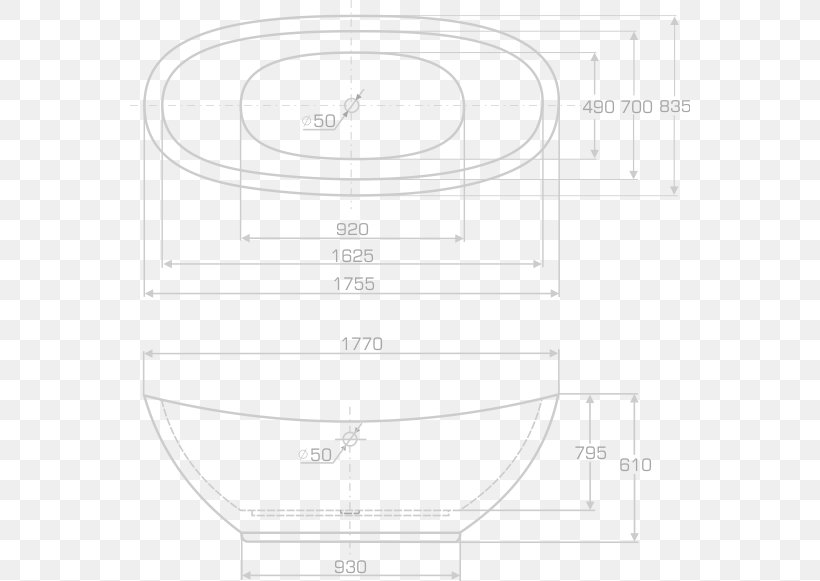 Paper Drawing White Point, PNG, 560x581px, Paper, Area, Artwork, Black And White, Diagram Download Free