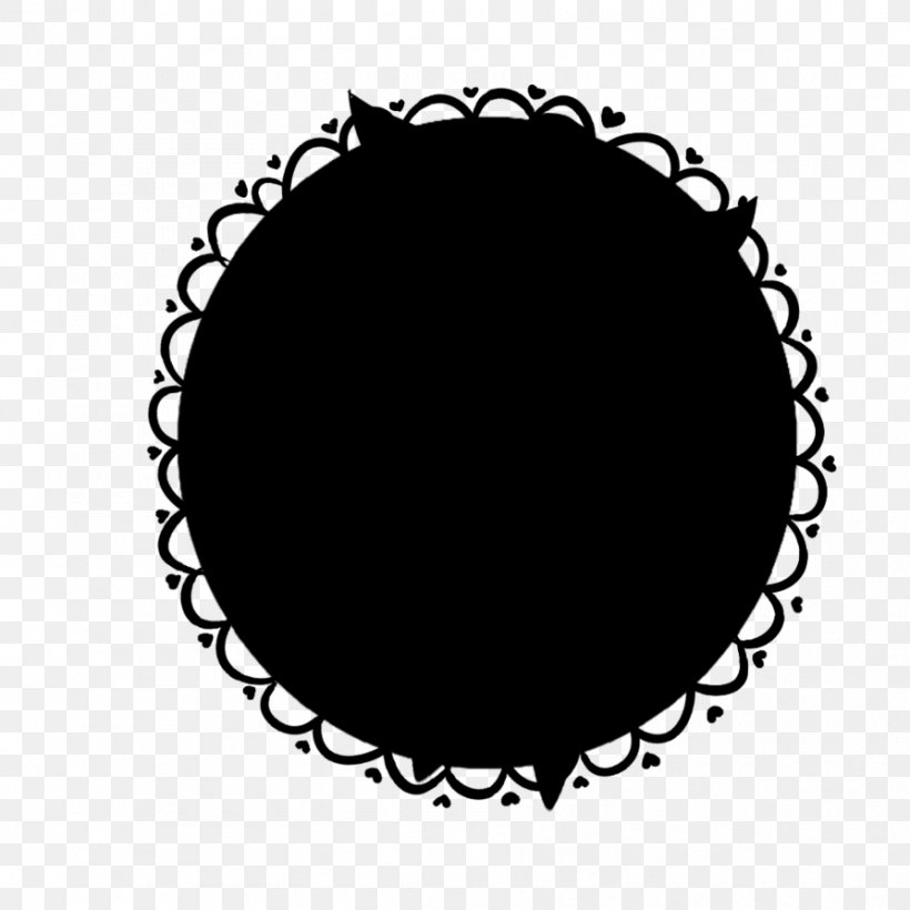 Point Circle Font Pattern Black M, PNG, 894x894px, Point, Black M, Logo, Oval Download Free