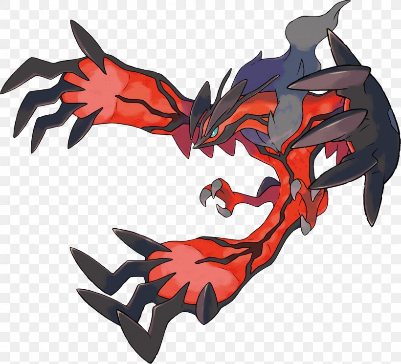 Pokémon X And Y Xerneas And Yveltal Absol Pokémon Vrste, PNG, 1280x1163px, Xerneas And Yveltal, Absol, Art, Bulbapedia, Claw Download Free