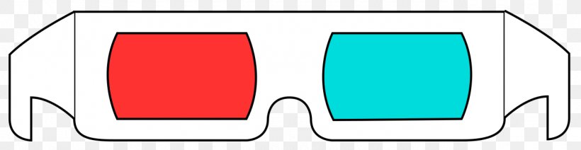 Polarized 3D System Anaglyph 3D 3D Film Three-dimensional Space Glasses, PNG, 1280x332px, 3d Film, Polarized 3d System, Active Shutter 3d System, Anaglyph 3d, Area Download Free