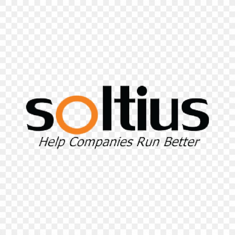 PT Soltius Indonesia Business Information Technology Management Consulting, PNG, 1000x1000px, Business, Afacere, Area, Brand, Consultant Download Free