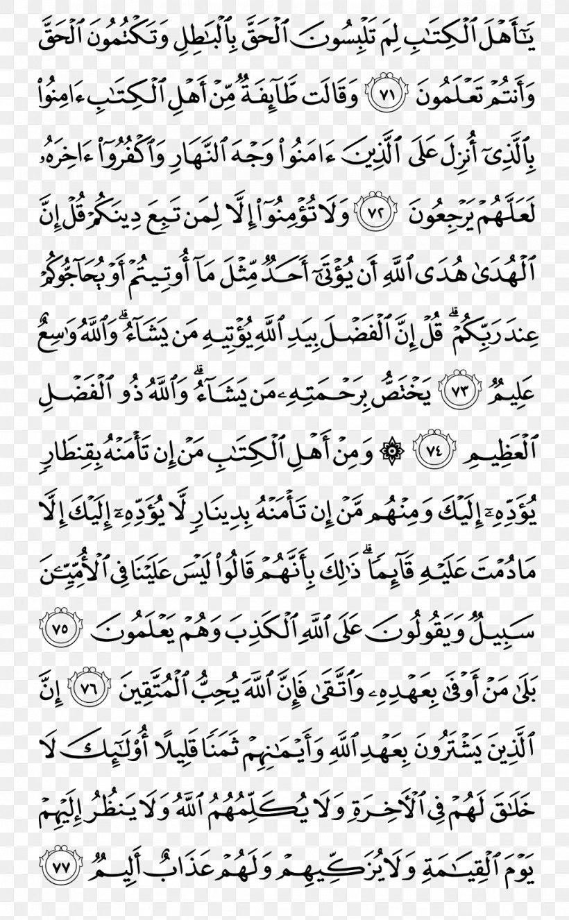 Quran Allah God Salat Al-Istikharah Al Imran, PNG, 1024x1656px, Quran, Al Imran, Alhamdu Lillahi Rabbil Alamin, Alhamdulillah, Allah Download Free