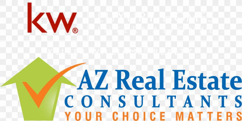 Real Estate Realtor.com Sales Consultant House, PNG, 2286x1144px, Real Estate, Area, Banner, Brand, Consultant Download Free