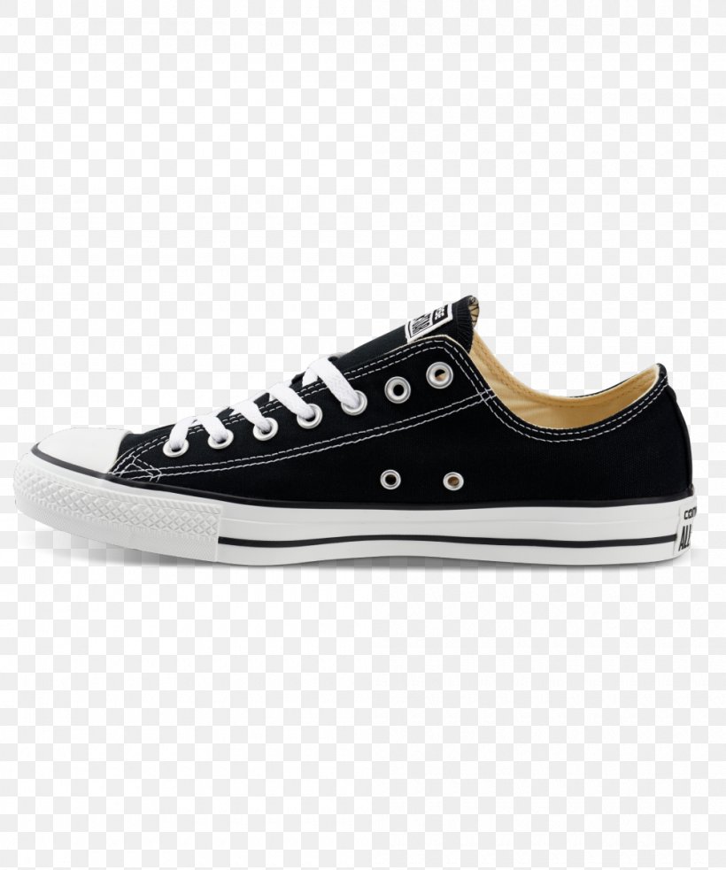 Skate Shoe Nike Air Max Sneakers Converse, PNG, 1000x1200px, Skate Shoe, Athletic Shoe, Black, Brand, Chuck Taylor Allstars Download Free