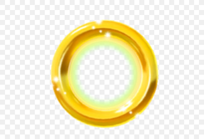 Sonic The Hedgehog 3 Sonic And The Secret Rings Sonic Generations Sonic Unleashed, PNG, 525x558px, Sonic The Hedgehog, Ariciul Sonic, Chaos Emeralds, Green Hill Zone, Power Ring Download Free