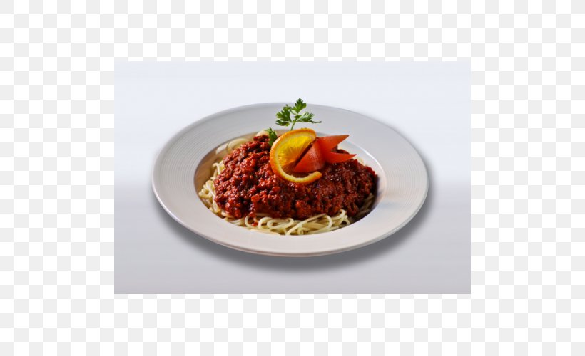 Spaghetti Recipe Dish Network, PNG, 500x500px, Spaghetti, Cuisine, Dish, Dish Network, European Food Download Free