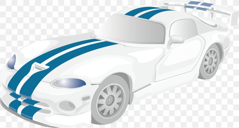 Sports Car Coupxe9, PNG, 1294x696px, Car, Animation, Automotive Design, Automotive Exterior, Brand Download Free