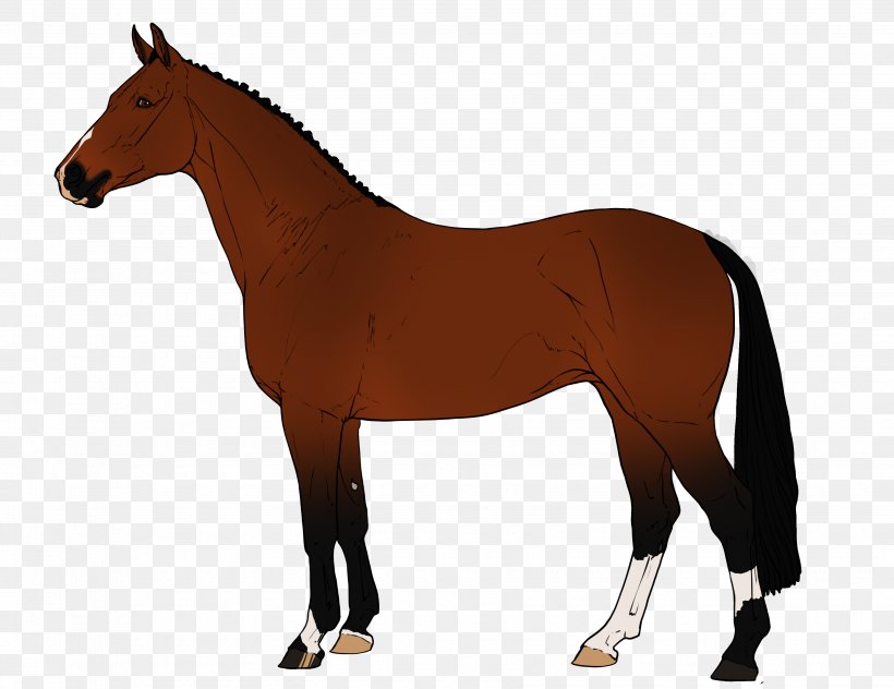 Stallion Arabian Horse Mare Mustang Mane, PNG, 3500x2700px, Stallion, Animal Figure, Arabian Horse, Beswick Pottery, Breed Download Free