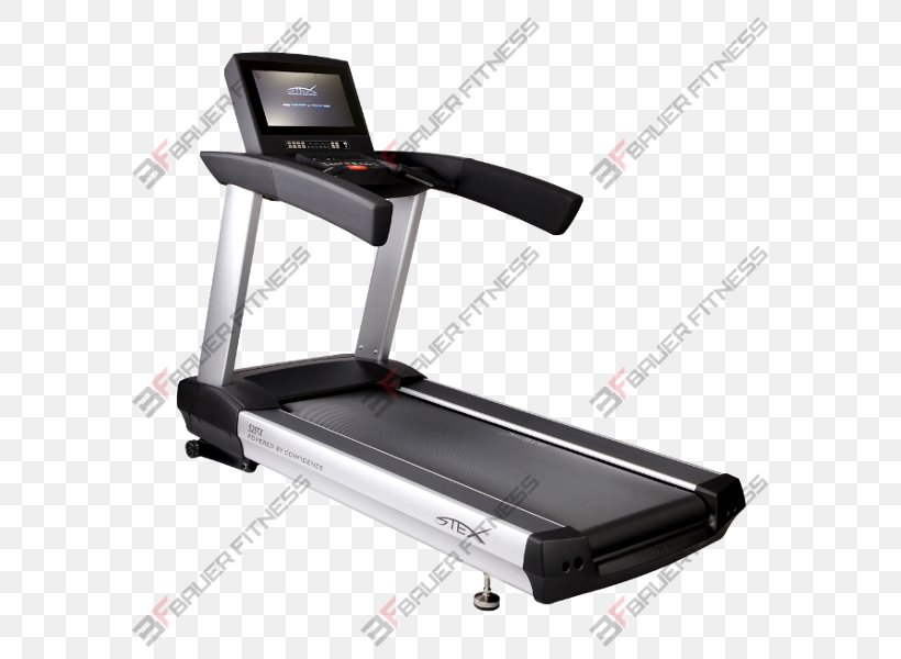 STEX FITNESS Treadmill Aerobic Exercise Stex Sports Fitness Centre, PNG, 600x600px, Treadmill, Aerobic Exercise, Elliptical Trainers, Exercise Bikes, Exercise Equipment Download Free