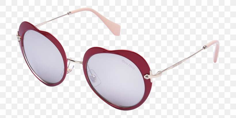 Sunglasses Brand Discounts And Allowances Trendyol Group, PNG, 1000x500px, Sunglasses, Brand, Calvin Klein, Clothing Accessories, Coupon Download Free