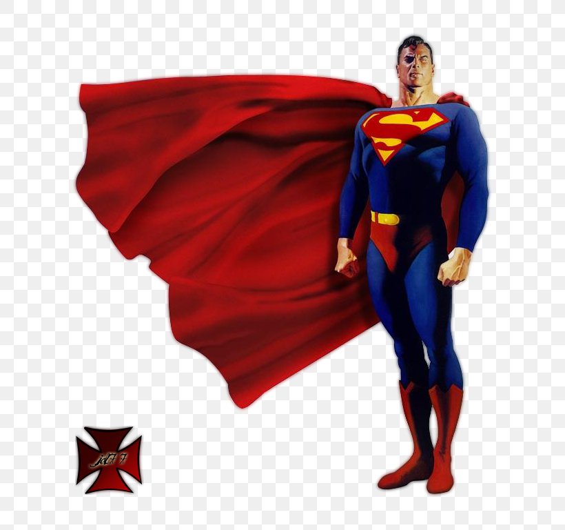 Superman General Zod Desktop Wallpaper High-definition Video Wallpaper, PNG, 700x768px, Superman, Electric Blue, Fictional Character, Film, General Zod Download Free