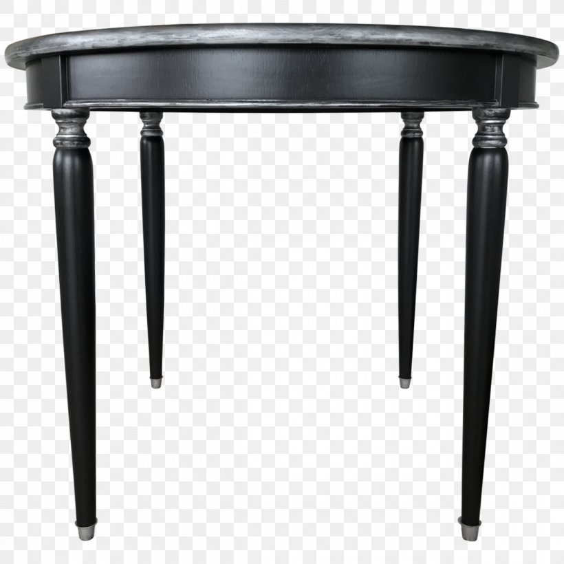 Table Angle, PNG, 1200x1200px, Table, End Table, Furniture, Outdoor Table Download Free