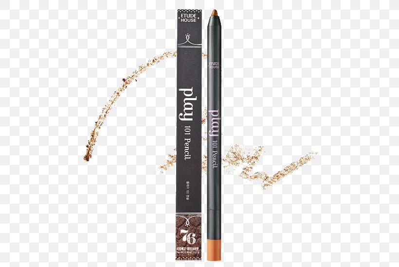 Taipei 101 Pencil Eye Liner Cosmetics, PNG, 550x550px, Taipei 101, Brand, Color, Cosmetics, Drawing Download Free