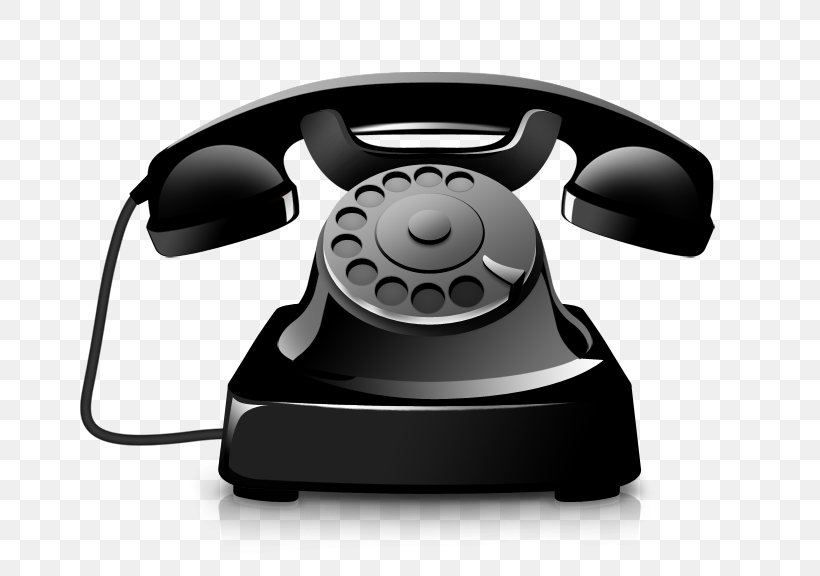 Telephone Mobile Phones Clip Art, PNG, 720x576px, Telephone, Communication, Email, Kettle, Mobile Phones Download Free