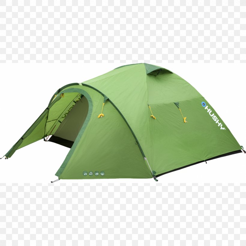 Tent Siberian Husky Sleeping Mats Campsite Baron, PNG, 1200x1200px, Tent, Amazoncom, Baron, Bicycle Touring, Campsite Download Free
