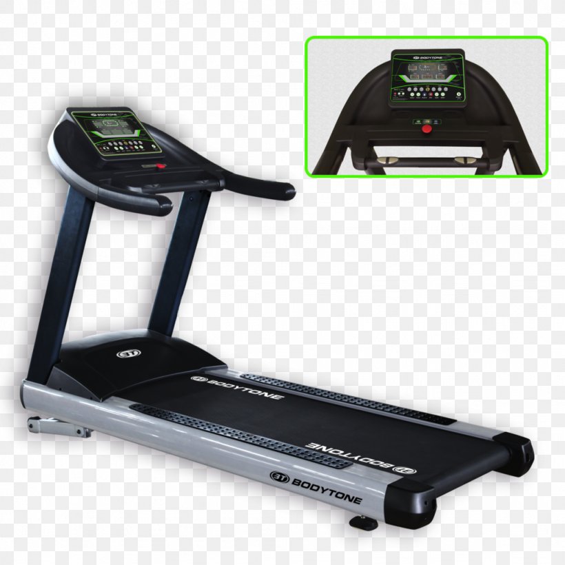 Treadmill Fitness Centre Exercise Equipment Exercise Machine Physical Fitness, PNG, 1024x1024px, Treadmill, Aerobic Exercise, Crossfit, Exercise Equipment, Exercise Machine Download Free