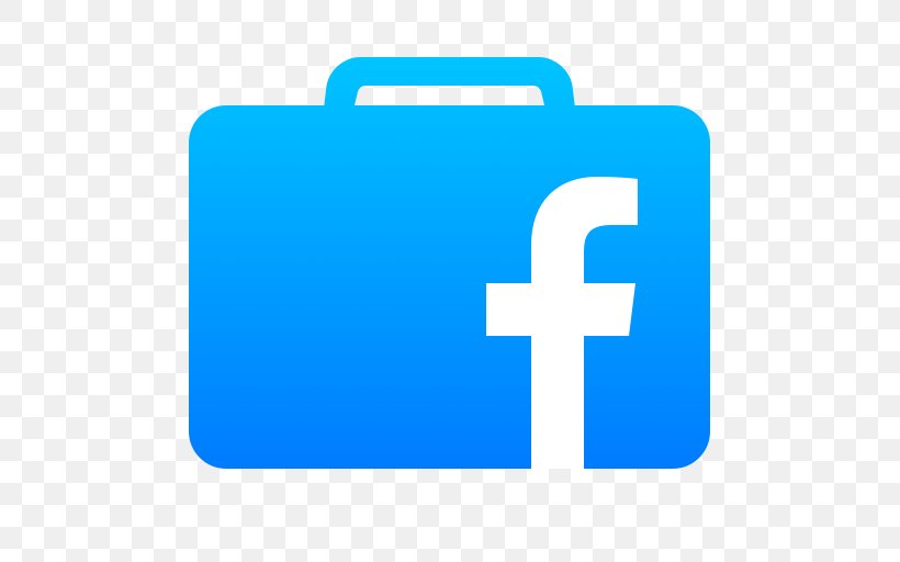 Workplace By Facebook Mobile Phones, PNG, 512x512px, Workplace By Facebook, Android, Area, Azure, Blue Download Free