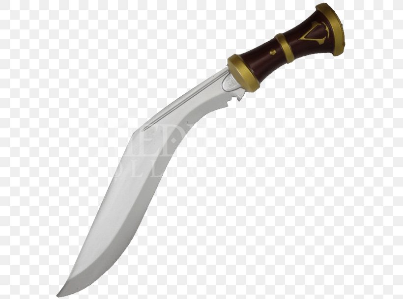 Assassin's Creed Syndicate Knife Aguilar LARP Dagger, PNG, 609x609px, Knife, Aguilar, Assassins, Blade, Bowie Knife Download Free