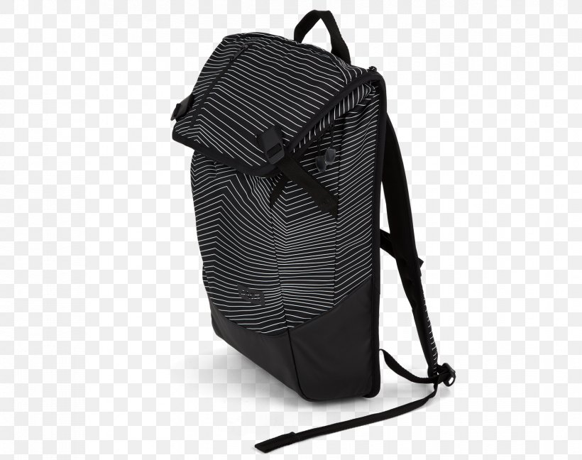 Backpack Bag Bahan Suitcase Eastpak Out Of Office, PNG, 1706x1350px, Backpack, Bag, Bahan, Black, Clothing Download Free