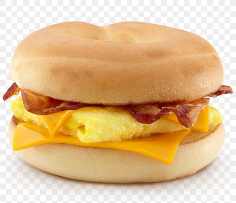 Bacon, Egg And Cheese Sandwich Bagel Breakfast Sandwich McGriddles, PNG, 905x782px, Bacon Egg And Cheese Sandwich, American Food, Bacon, Bacon Sandwich, Bagel Download Free