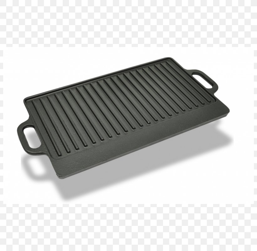 Barbecue Frying Pan Griddle Grilling Cookware, PNG, 800x800px, Barbecue, Cast Iron, Castiron Cookware, Contact Grill, Cooking Ranges Download Free