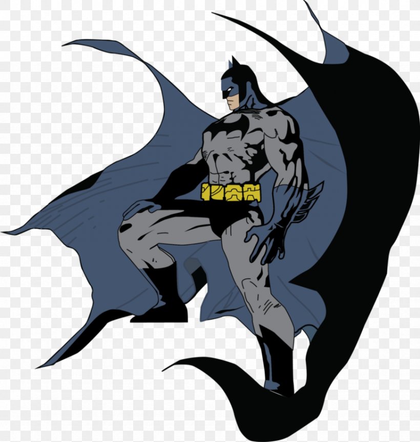 Batman Batwoman Batgirl Two-Face Riddler, PNG, 871x916px, Batman, Batcow, Batgirl, Batwoman, Damian Wayne Download Free
