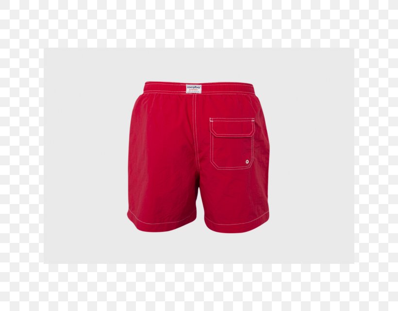 Bermuda Shorts Angle, PNG, 640x640px, Bermuda Shorts, Active Shorts, Pocket, Red, Shorts Download Free